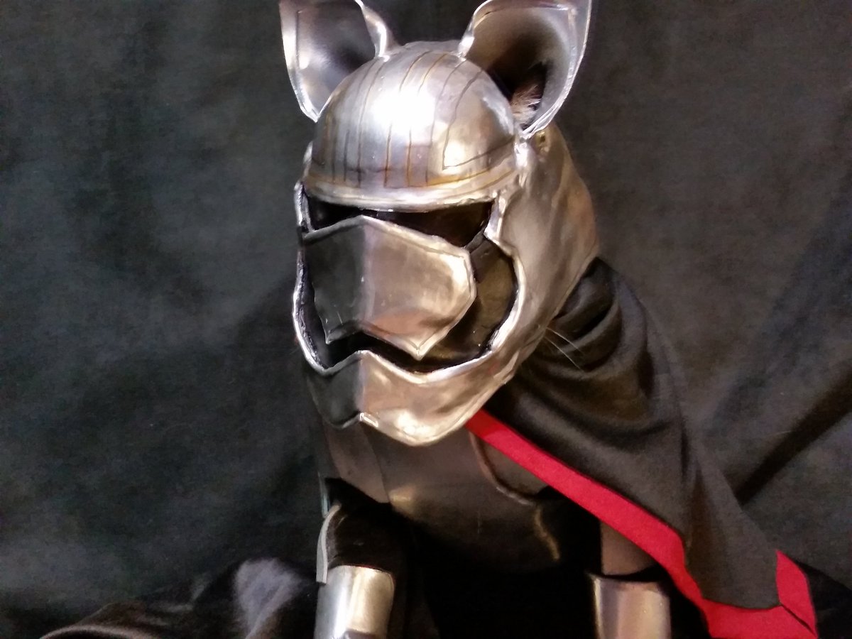 Embedded image permalink