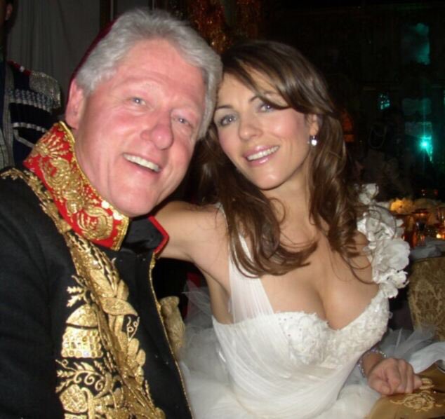 Embedded image permalink