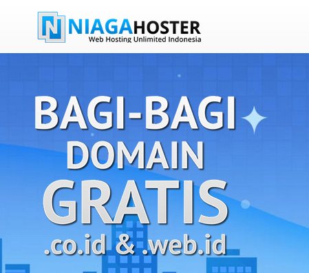 Hoki_168's tweet photo. Web Hosting Indonesia Hosting Murah, Cepat, dengan Bantuan Teknis Terbaik yang Dipercaya  https://t.co/lLLCHXy1ir https://t.co/MDPlCXadCC