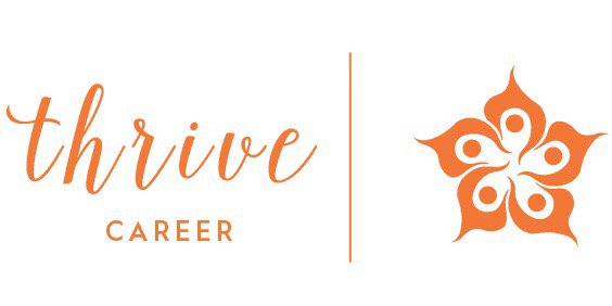 michelleredd's tweet image. Check out "THRIVE Career Workshops | BRAVA Magazine" on Eventbrite!  eventbrite.com/e/thrive-caree…