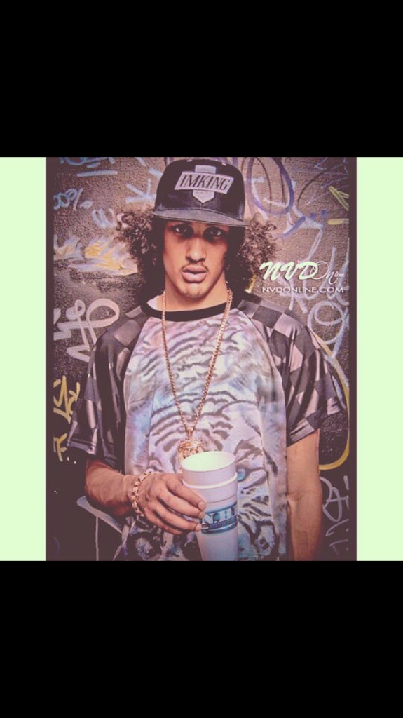 _LowLifeDra's tweet image. ⛽️⛽️⛽️