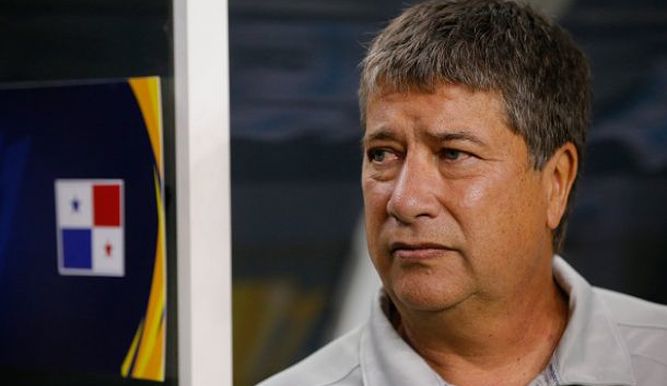 Enlace permanente de imagen incrustada