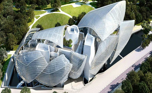 TheUrbDev's tweet photo. The 8 Most Inspiring TED Talks For Architects And Designers. https://t.co/cAUT6Q9LG9 #TheUrbDev @TEDtalks https://t.co/1Mb68k3v7N