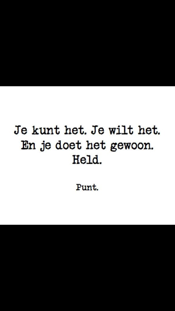 tijnlakemeier's tweet photo. https://t.co/UA7jeh8LY2 https://t.co/0bQfwX70lK
