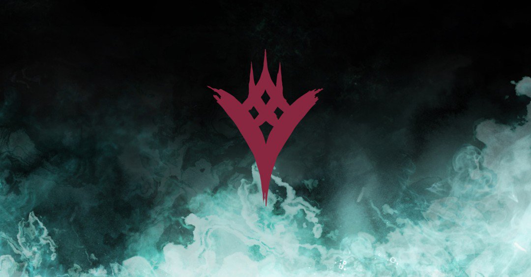 XboxOneGB's tweet photo. Bungie Update l 7th of January You'll get a reward - https://t.co/zHFpTFrJs9 #Xbox #Destiny #YearEndUpdate https://t.co/sTdW6gMdaS