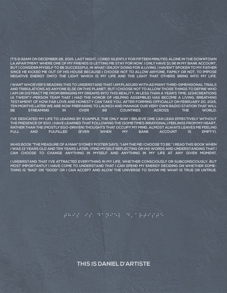 Megan Daniels (MeganDa40113885) Twitter