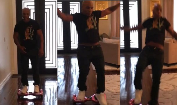 Enlace permanente de imagen incrustada