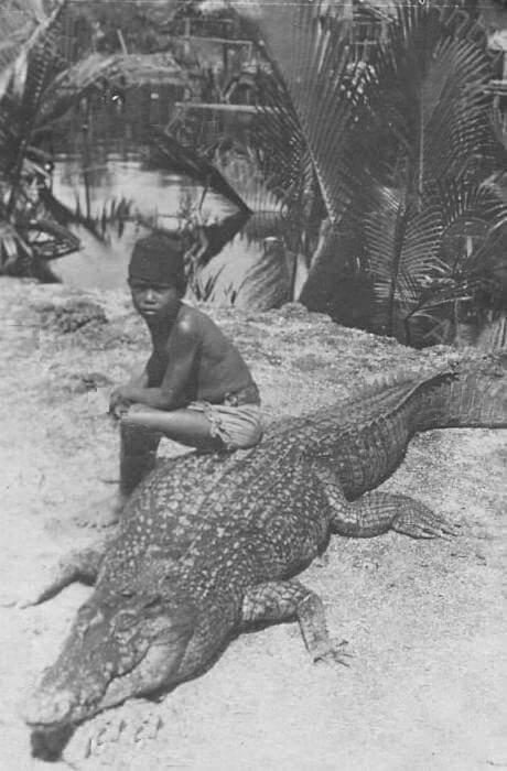 PermatYasin's tweet image. @FlyFM958 @PermatYasin @hotfm976 @hitzdotfm @ERA_fm #レディオ🇲🇾🎧📻#KhmFm🇯🇵