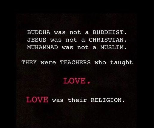 heathrowbaker's tweet photo. I think we can add @DonnieWahlberg to this list @JennyMcCarthy ? #loveishisreligion &amp; he #practiceswhathepreaches https://t.co/Ei7FiGpacO