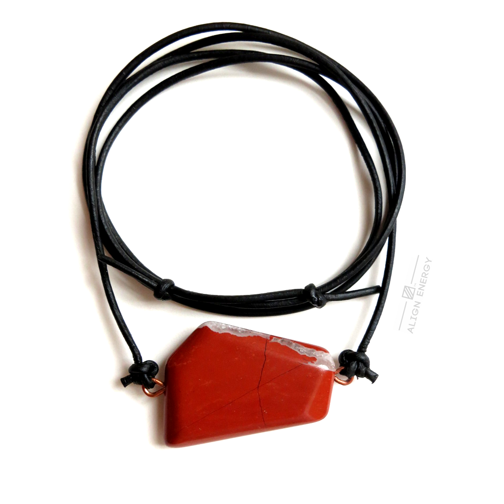 alignenergy's tweet photo. New RED JASPER in the online shop. #Warrior #Stone for #MartialArts #Yoga and #Meditation // https://t.co/iYq4CuDGaC https://t.co/1srpG136VN