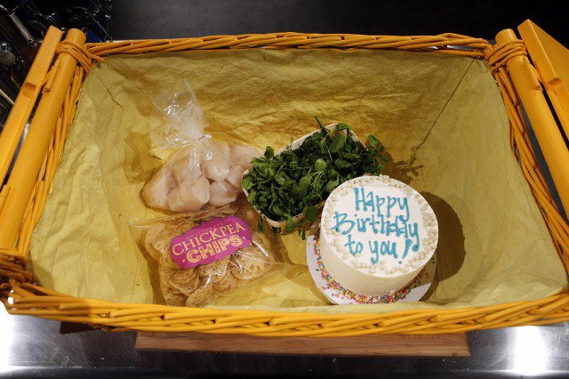 Embedded image permalink