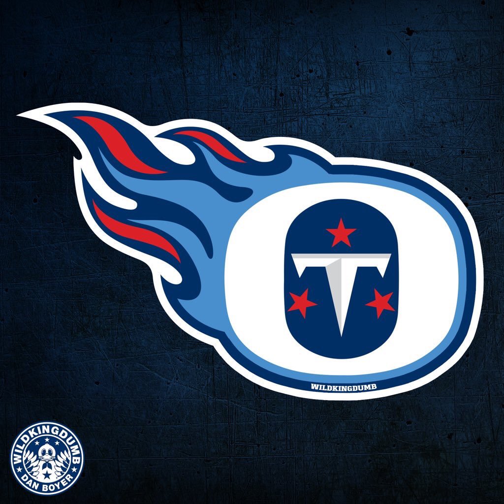 AutzenStudents's tweet photo. With Chip Kelly being released from Oreagles, might we see Titucks? https://t.co/dSczb2cjUP
