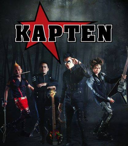 KAPTEN_official's tweet photo. https://t.co/TatahFguJx