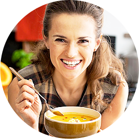WineFoodGurus's tweet photo. Delicious Soup Recipes Deliver Weight Loss Freedom https://t.co/0JiEU8I7kP https://t.co/dx1VR15Pjb
