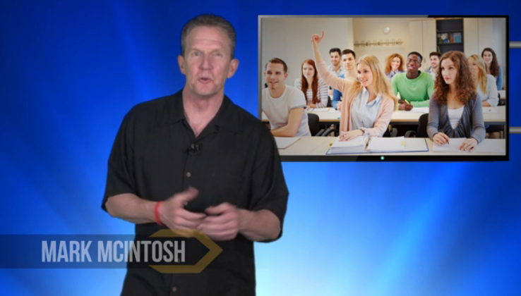 ContentDigital's tweet image. buff.ly/21Su3tg