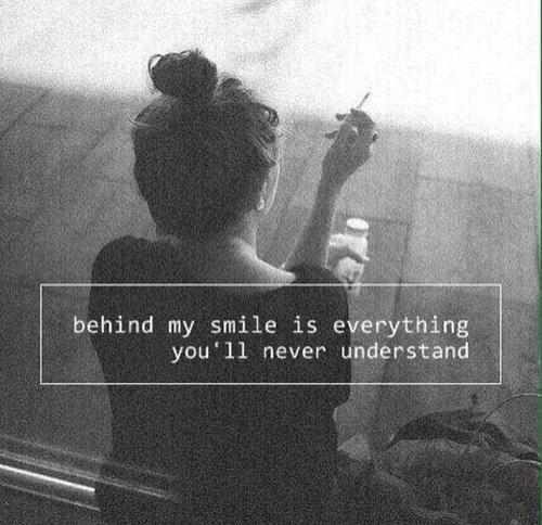 BlvckR0sx's tweet photo. https://t.co/esaJcv4h8M