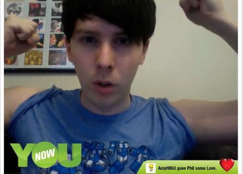 httpscourtney's tweet photo. doNT YOU EVER FUCKIG TELL ME PHIL ISNT HOT I WILL GO TF OFF ON A BITCH Bye https://t.co/7lBw51FVDo