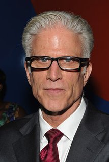 Happy Birthday to Ted Danson December 29, 1947   