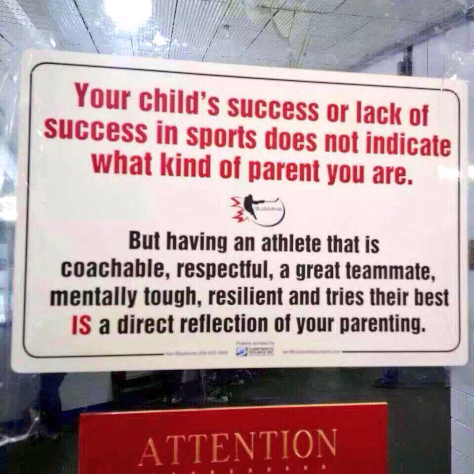 PropelPerform tweet media