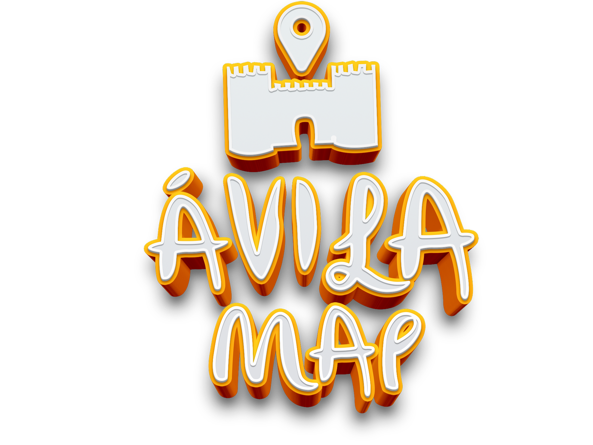 LocaFMAv's tweet photo. Encuentra los Loca fm Ávila Map. Y si encuentras la errata puedes conseguir una cesta de #Navidad! https://t.co/6td26MGjgZ