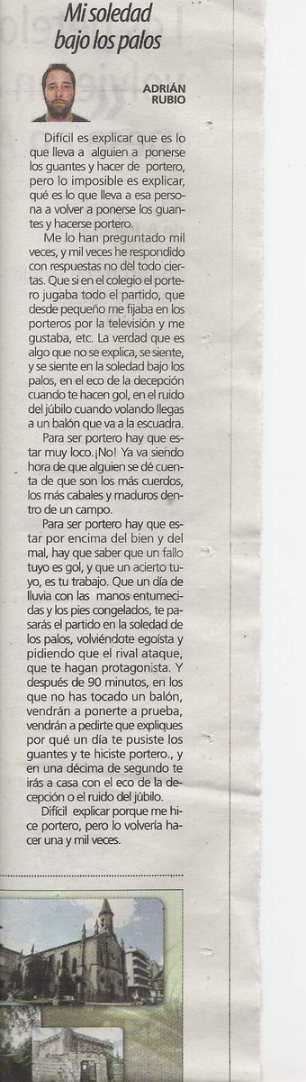 𝕬𝖉𝖗𝖎á𝖓 𝕽𝖚𝖇𝖎𝖔 ⚽️ tweet media