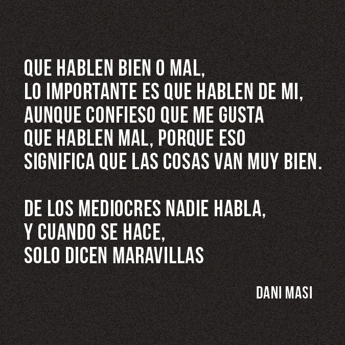 DaniMasidj's tweet photo. 🤓🤓🤓🤓 https://t.co/xJF7CZNHQm