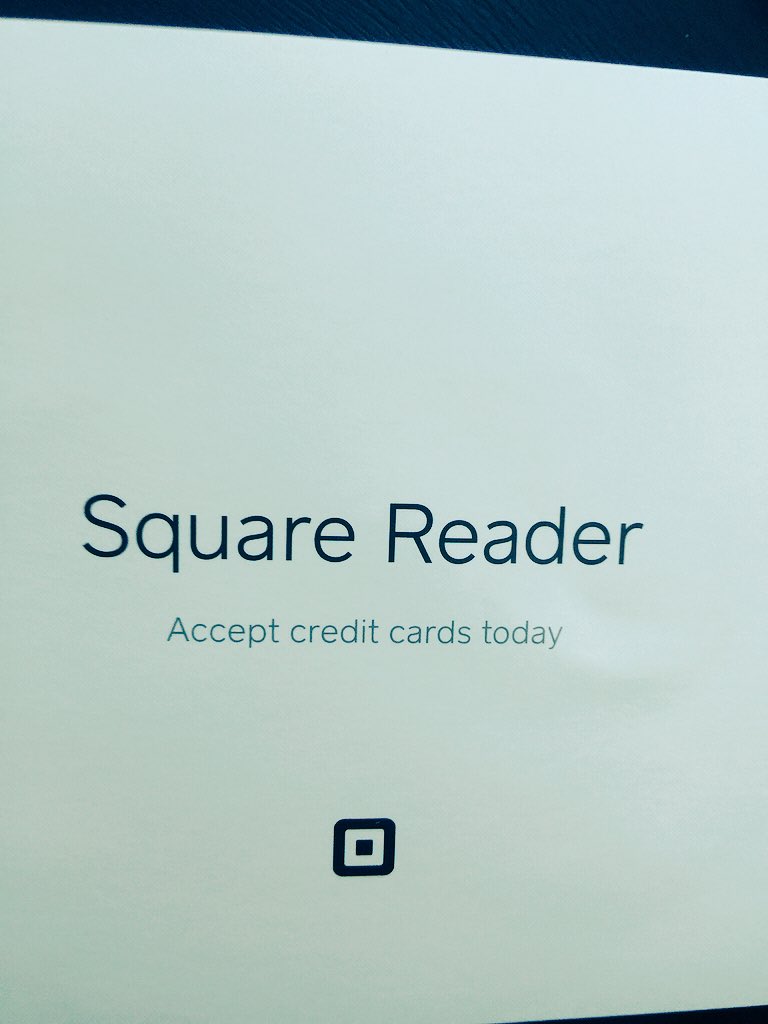 cakebashstudio's tweet photo. NOW ACCEPTING CREDIT CARDS #cakebashstudio @cakebashstudio #creditcards #square https://t.co/t1djRoTdCb