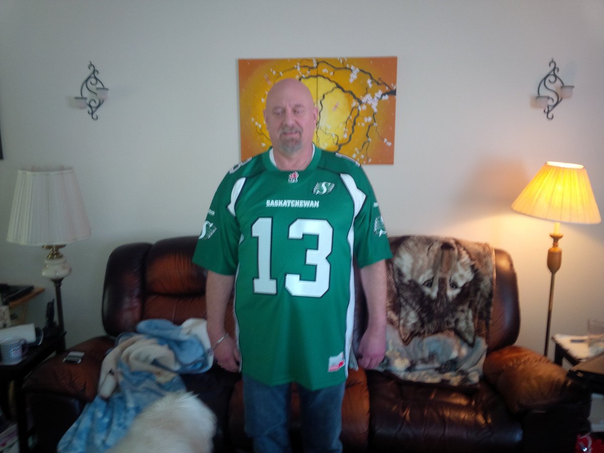 Kin5Dan's tweet photo. Best #Christmas present ever. #Riders https://t.co/jGP21Xx9pw