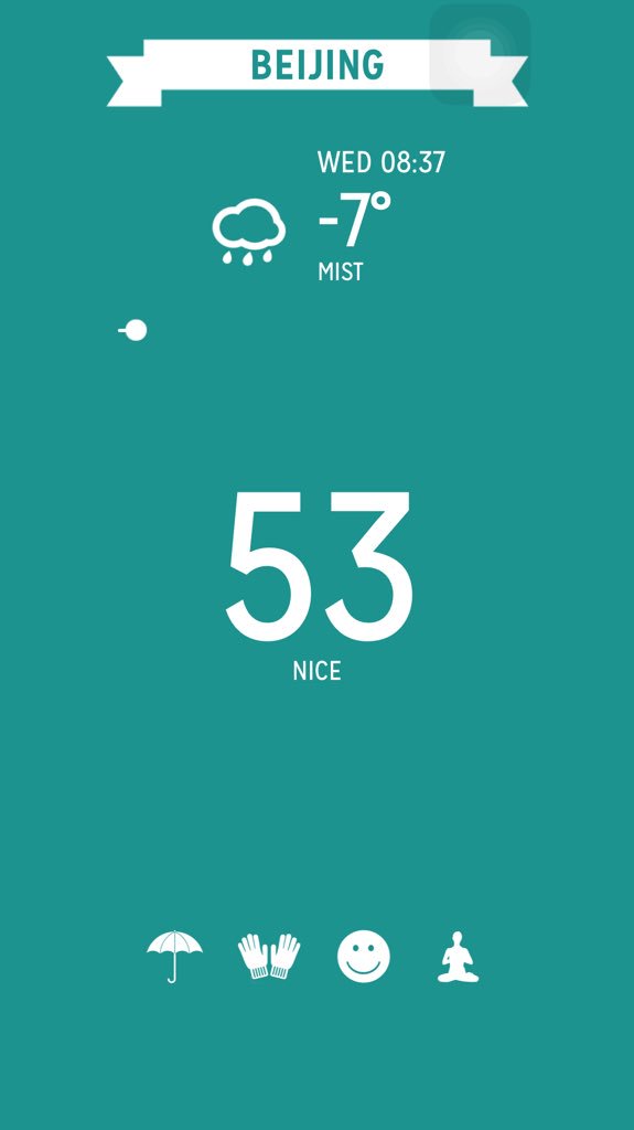 Yishabelle's tweet image. WTF! About 200 yesterday morning, 537 yesterday night... And this morning 53! #BeijingThoseDays #WhereDidItGo?