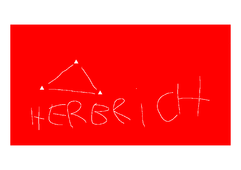 Mystery_Botchen's tweet photo. New art has been crafted at Haquium Marburgensis #32c3 #flipdot https://t.co/XXvyL0QHw4