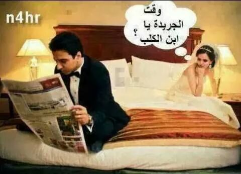 ههههههههههههههههههههههههههه هههههههههه ههههههههه