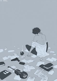 PreferToText's tweet image. Even now, my mind is a blur.