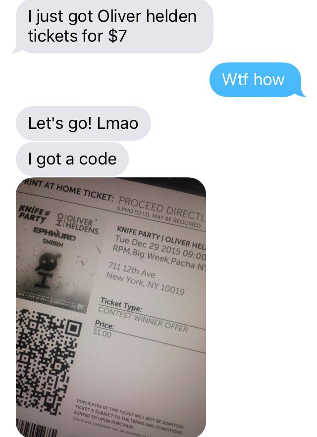 estefaniia____'s tweet image. These niggas don&apos;t respect me 😩 lmfao fuckkkk #RaveProblems