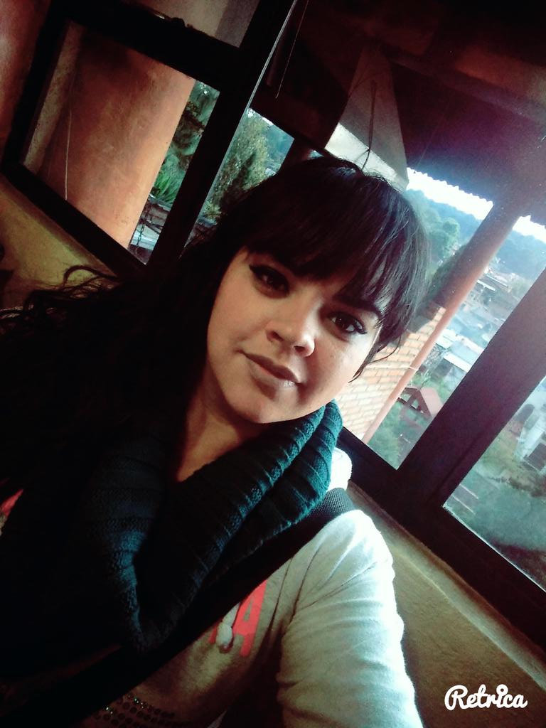 YoannaLua tweet picture