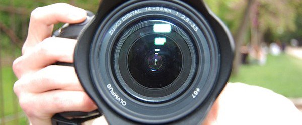 hootsuite's tweet photo. Are you a social media manager? 6 skills that will make you more effective at your job: https://t.co/c7Rj7PO1Cc https://t.co/fs7TiG8l7D