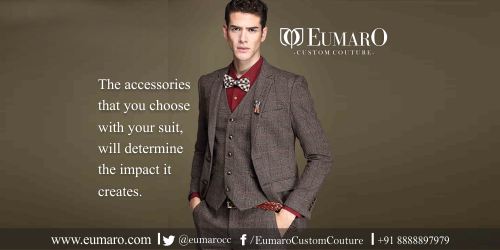 eumarocc's tweet photo. Call us on 888 889 797 9 to book a free home visit from our stylists today!
#Eumaro #CustomClothing #TailorMade https://t.co/5zifjLDaIs