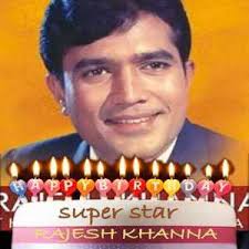 Happy Birthday  Saluting the late on his 73rd birthday.
 