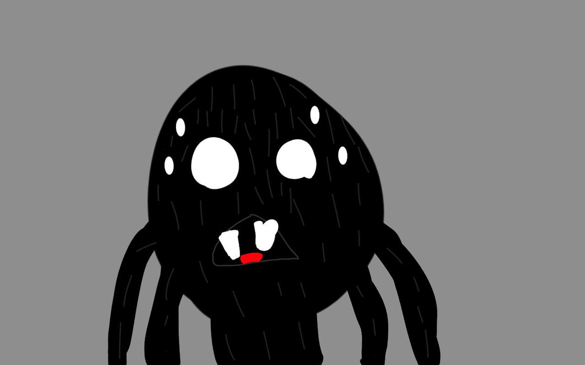 WDoctorGaster tweet picture