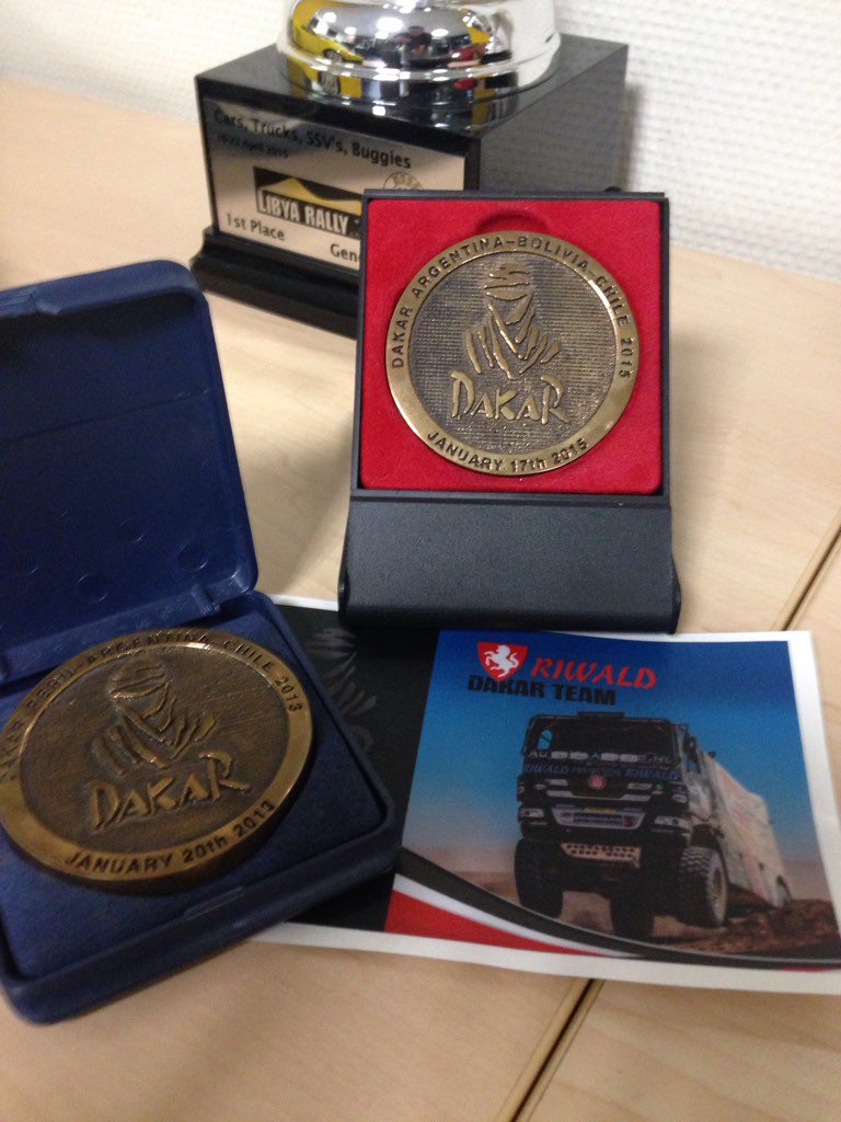 robjabe's tweet image. Laatste Spülen plakken en dan op naar Nummer 3