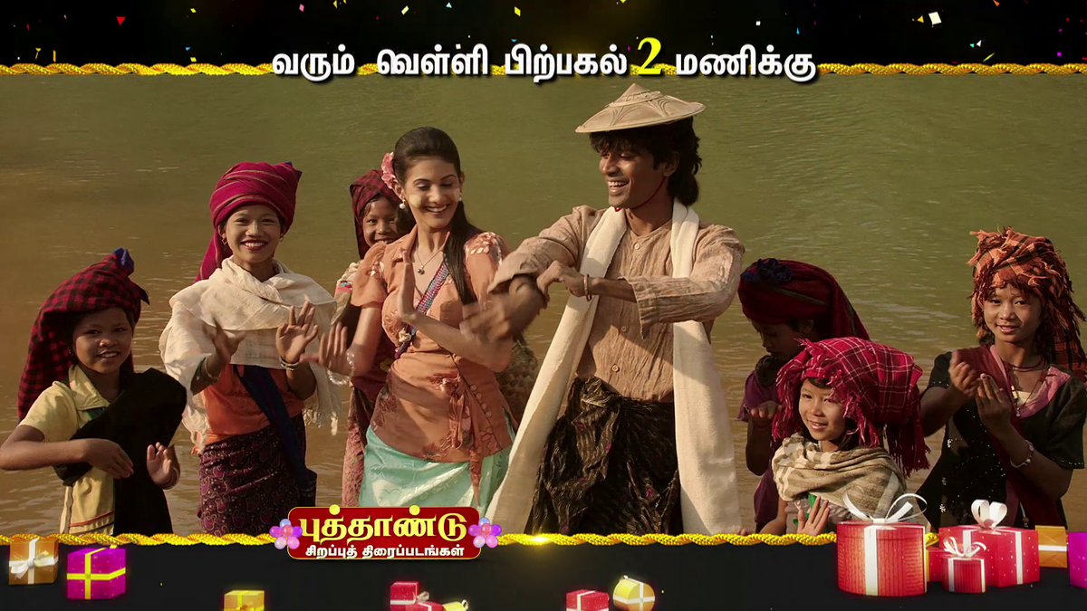 sun tv new year programs 2013 sun tv new year programs 2013