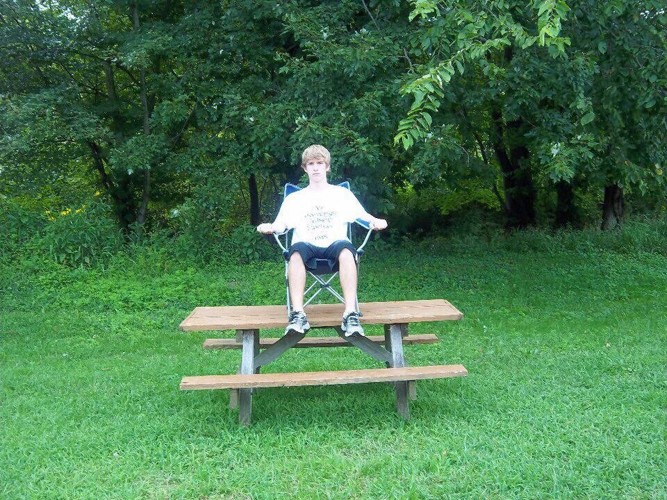 devin_things's tweet image. 