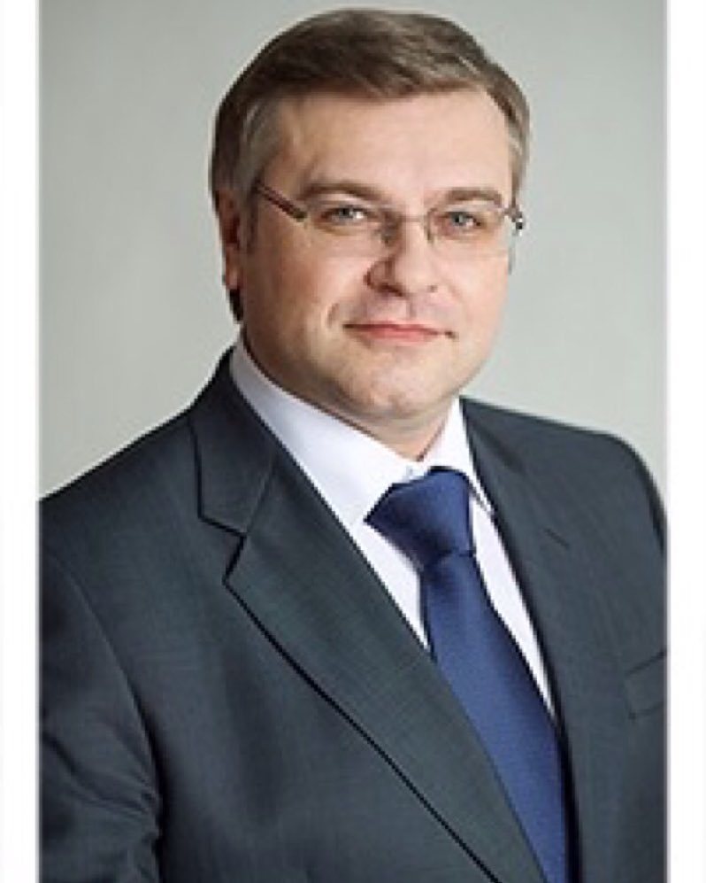 Сафронова Татьяна (@SuperTs06101956) | Twitter