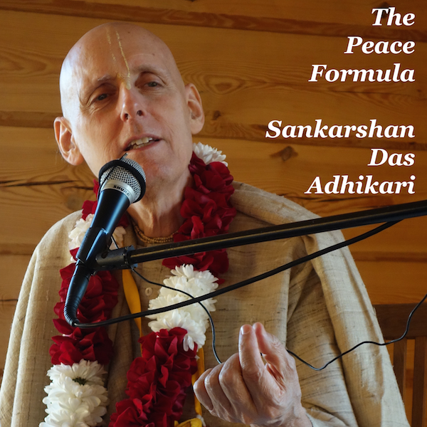 Apurva_Gupta78's tweet photo. #Music #Song .... ♫ ❤ ☆ #ThePeaceFormula by #SankarshanDasAdhikari based on #Gita ♫ ❤ ☆ : https://t.co/pJqBeHz1hg https://t.co/eejntcLH0H