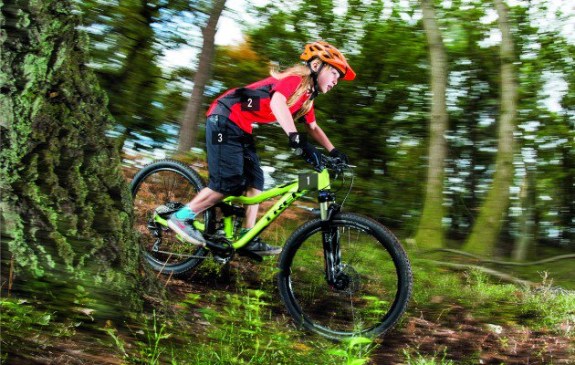 How to buy the right riding kit for your kids
trib.al/bf0y7Yo