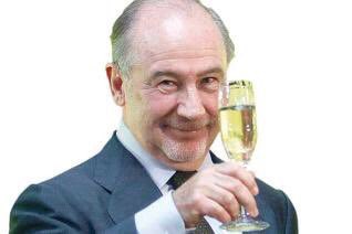 escribanonavas's tweet photo. El problema con #PersonasQueMarcaronMi2015  es que quedan tant@s amig@s sin etiquetar Salud!@MedialiaCoach @ASEDEME4 https://t.co/uKVmgsDugp