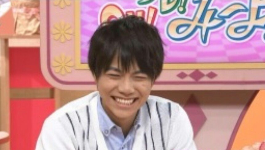 daikyansumairu's tweet photo. «»

… 出 逢 っ て 2 秒 で

 俺 の 虜 じゃぁぁぁぁぁぁぁ……

 💗笑 窪 は 恋 の 落 と し 穴💗

«行為 .左/右 .一途»

“ ｽｷになってくれるまで帰さん "

#RTしたnrさんフォローする https://t.co/I5GwHYSlOP