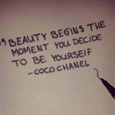 BodyLanguageSA's tweet image. Good morning. Be yourself! bodylanguagesa.co.za
