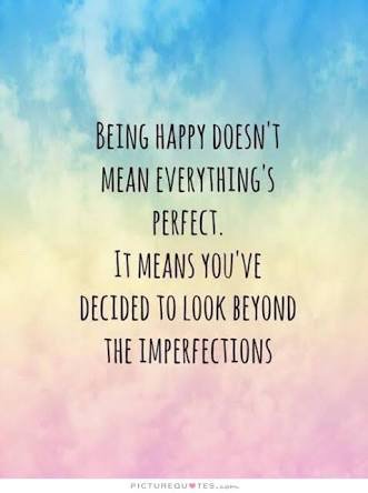 BodyLanguageSA's tweet image. Let's look beyond imperfections! Good morning!