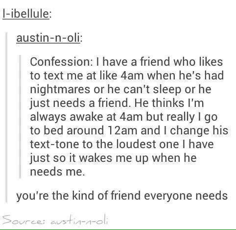lldrowningll's tweet photo. need people like this in my life https://t.co/kApXTWWPJA
