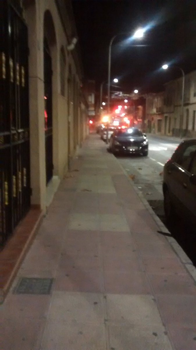 __Hada688's tweet photo. Cuando abres las calles. BUENOS DÍAS. https://t.co/tEp0QBlXaf
